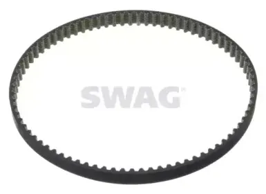 Ремень ГРМ SWAG купить